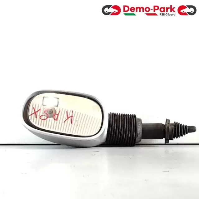 SPECCHIETTO SX Ford KA  0