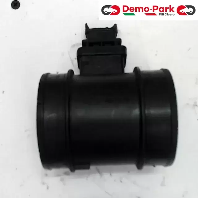 DEBIMETRO DOBLO' 1.3 MJT Fiat DOBLÒ - 1.3 MJET PBT-GF30 0