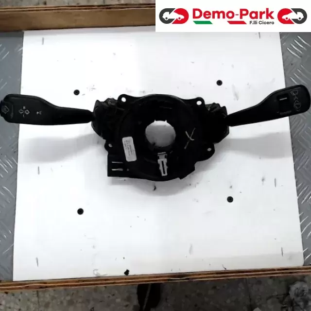 CAMBIOLUCE 320 E 46 Bmw 320 - E46  0