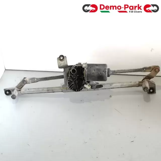 MOTORINO TERGICRISTALLO  Volkswagen LUPO  1