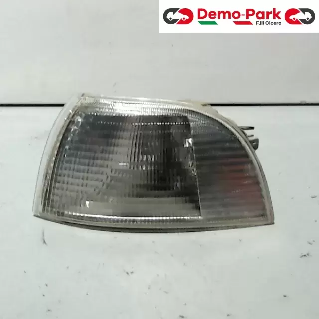 FRECCIA ANT. SX Fiat PUNTO I SERIE  0