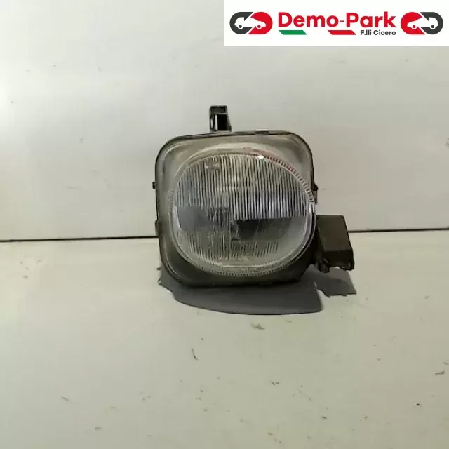 FARO DX Fiat MULTIPLA I SERIE  0