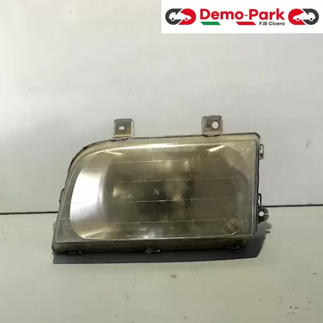 FARO SX Kia SPORTAGE  0