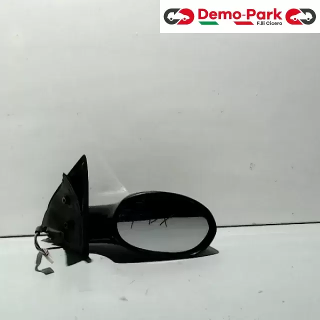 SPECCHIETTO DX ELETTRICO Lancia YPSILON II SERIE  0