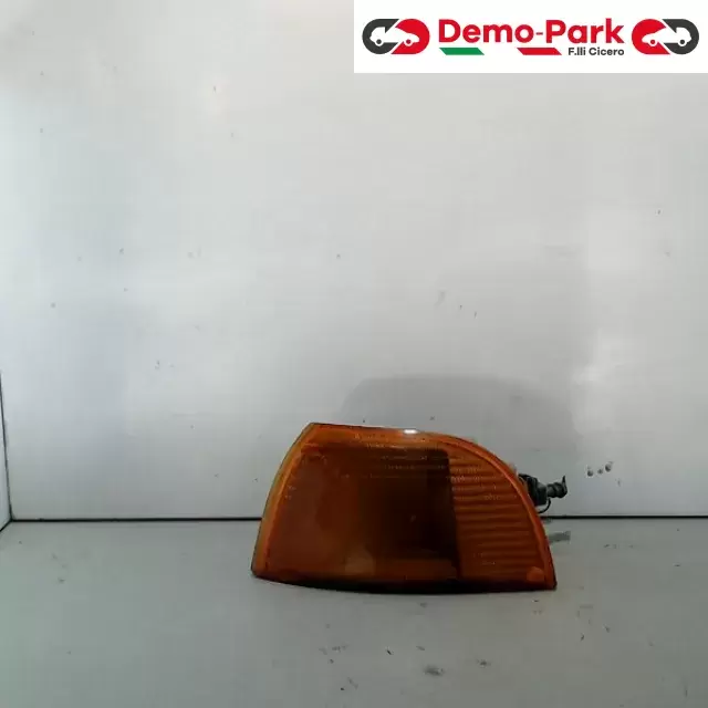 FRECCIA ANT. SX Fiat PUNTO  PRIMA SERIE  0