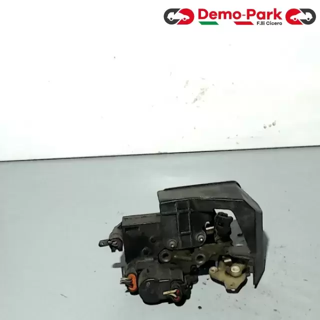 SERRATURA ANT SX  Alfa Romeo 156  1