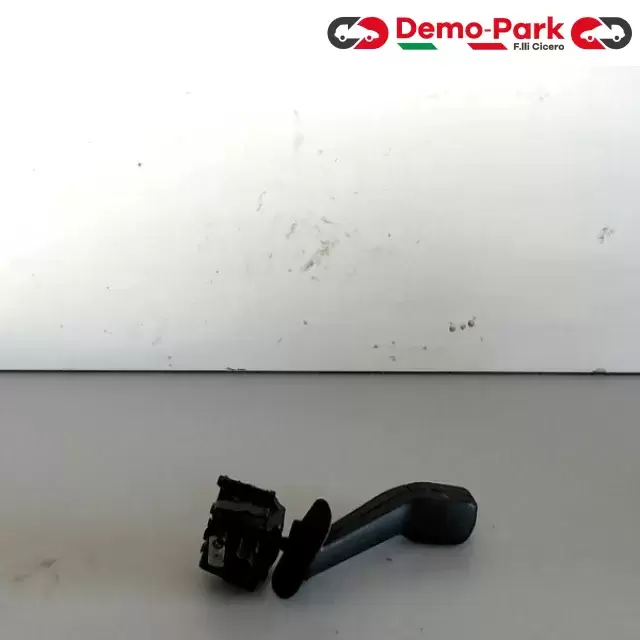 COMANCO FRECCE Bmw E 46  1