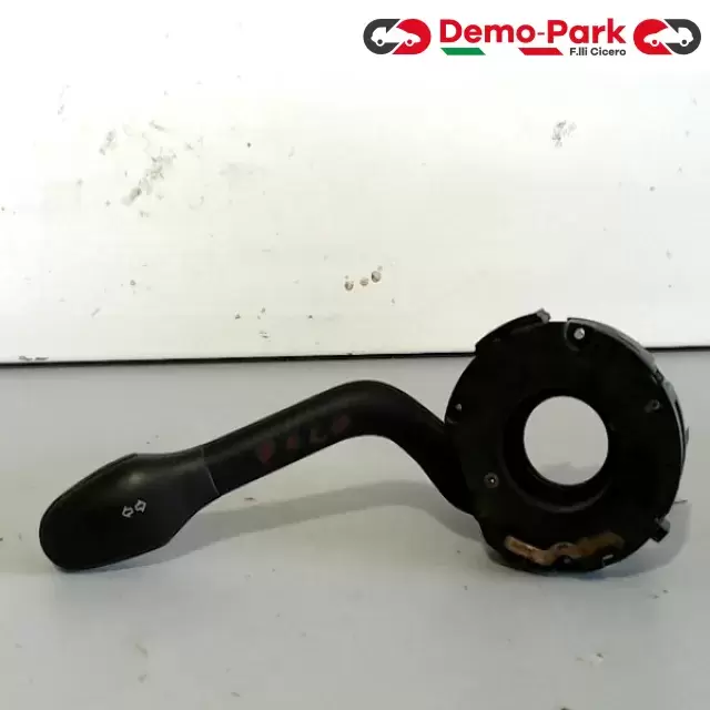 COMANDO FRECCE Volkswagen POLO  0