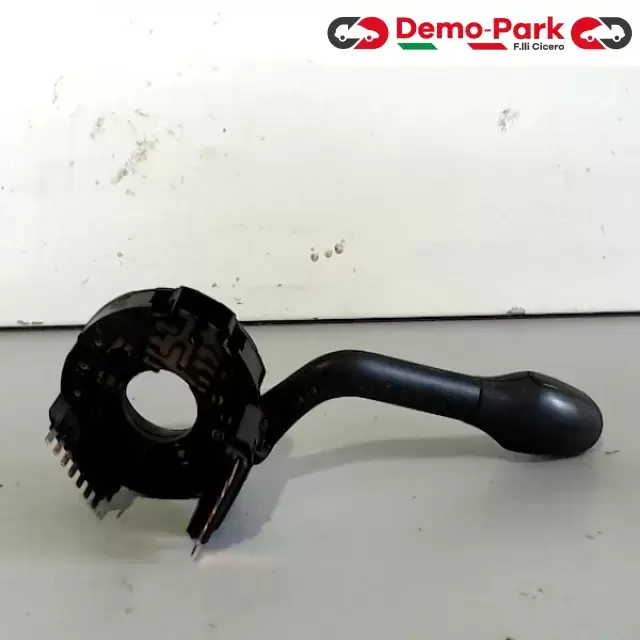 COMANDO FRECCE Volkswagen POLO  1