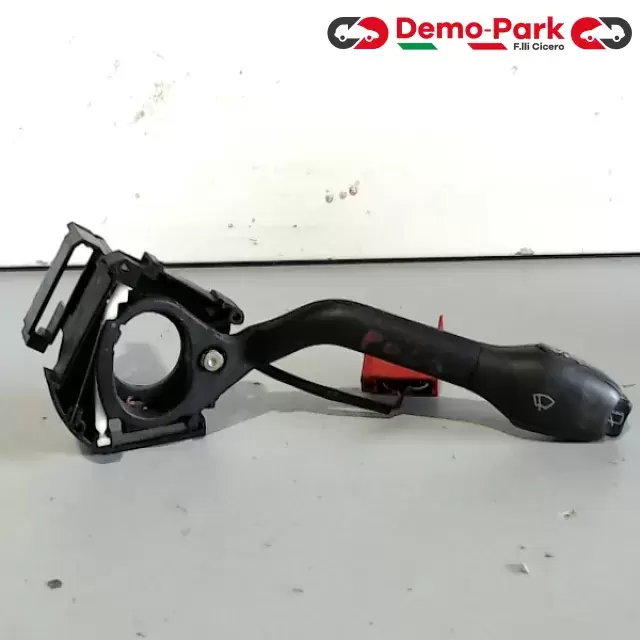 COMANDO TERGI Volkswagen POLO  0