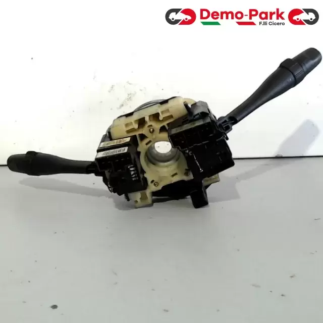 DEVIOLUCI Nissan MICRA K11  1