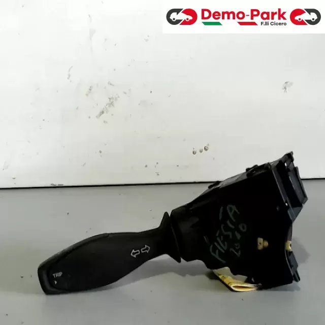 COMANDO FRECCE EB8FD Ford FIESTA  0