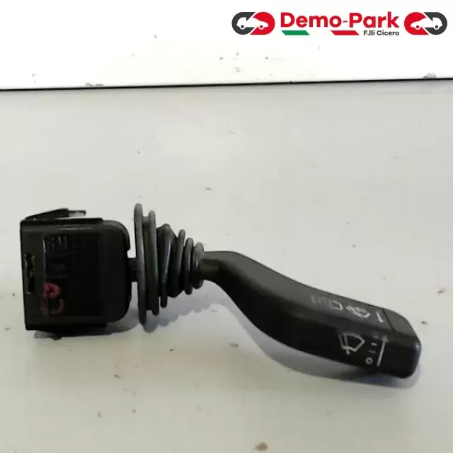 COMANDO TERGI Opel CORSA C  0