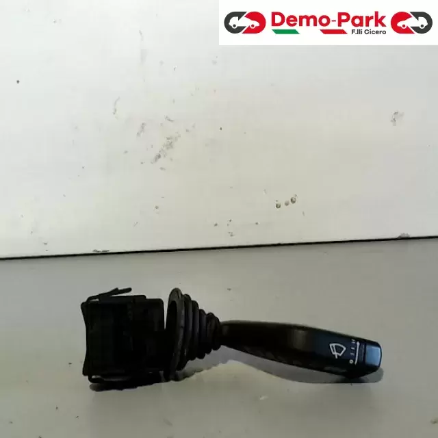COMANDO TERGI Opel CORSA C  0