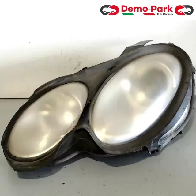 FARO SX Smart FORFOUR  0