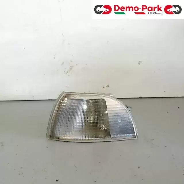 FRECCIA SX Fiat PUNTO  PRIMA SERIE  0