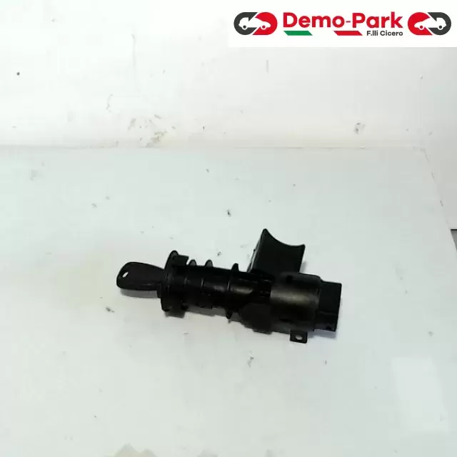 BLOCCASTERZO  Fiat PUNTO 2° SERIE  1