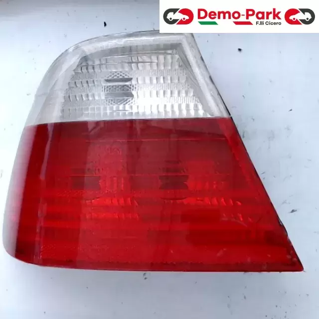 STOP BMW 320 E 46 SX Bmw 320 - E46  0
