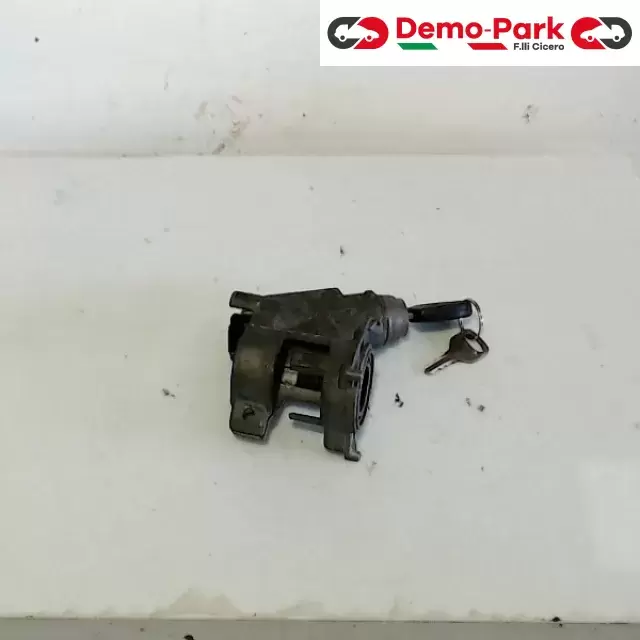 QUADRO STRUMENTI Volkswagen POLO  0