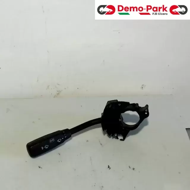 COMANDO TERGI Mercedes-benz CLASSE A 170  0