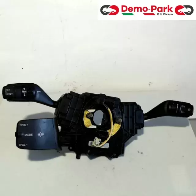 DEVIOLUCI CE3P552575 Ford C-MAX  0