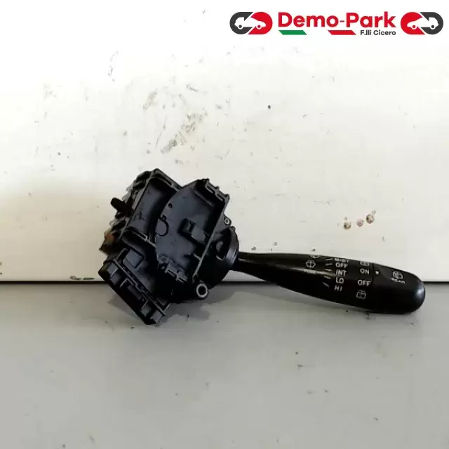 COMANDO TERGI Toyota YARIS  0