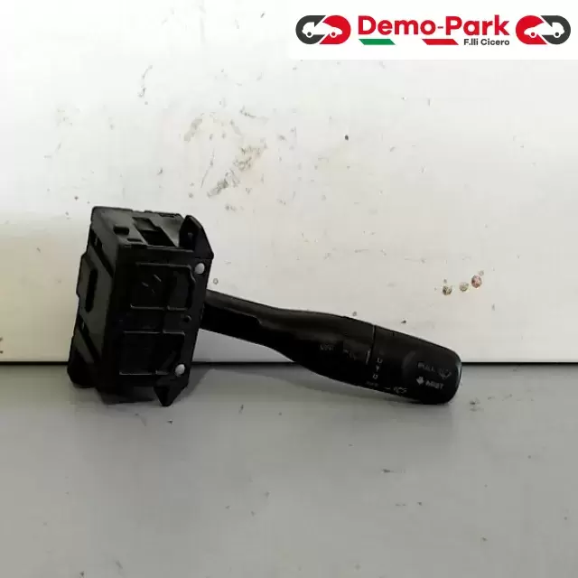 COMANDO TERGI Jeep CHEROKEE  0