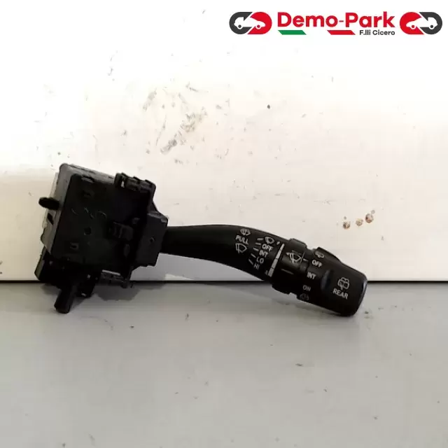 COMANDO TERGI Kia CARNIVAL  0