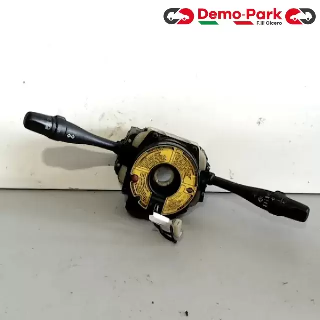 DEVIOLUCI Nissan MICRA K 11  0