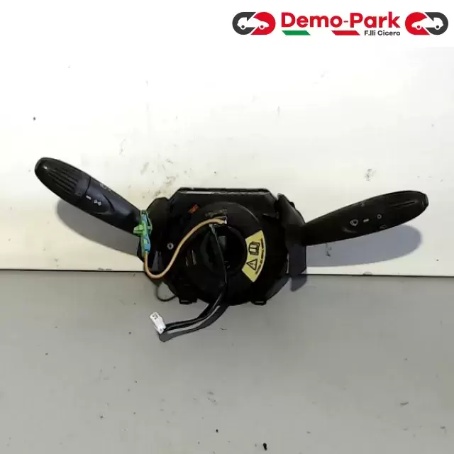 DEVIOLUCI Fiat PUNTO 3° SERIE  0