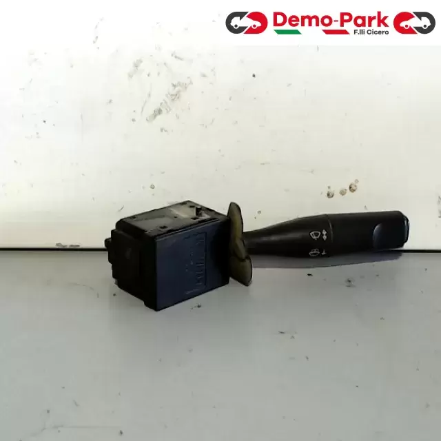 COMANDO TERGI Fiat SCUDO  0