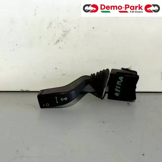 COMANDO FRECCE Opel ASTRA  0