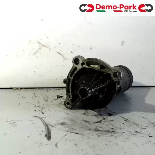 MOTORINO D'AVVIAMENTO Peugeot 106 - 1.4  1