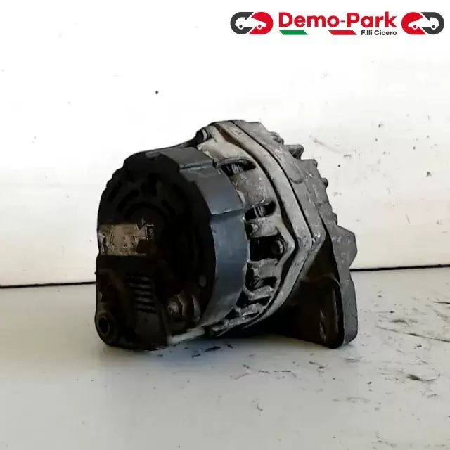 ALTERNATORE  Peugeot 106 - 1.1  1