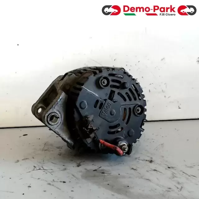 ALTERNATORE  Renault TWINGO - 1.2  1