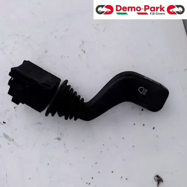 DEVIOLUCI Opel CORSA  0