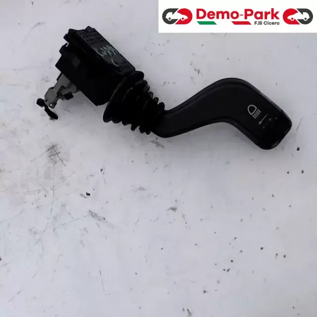 DEVIOLUCI Opel CORSA C  0