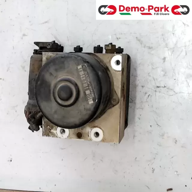 GRUPPO ABS Volkswagen GOLF 10.0204.-0082.4 0