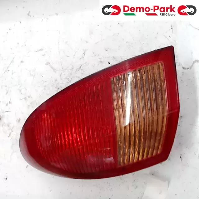 FRECCIA DX Alfa Romeo 147  0