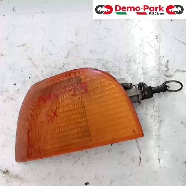 FRECCIA SX Fiat PUNTO  PRIMA SERIE  0