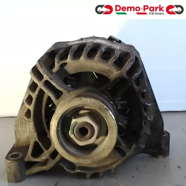 ALTERNATORE  Lancia YPSILON - 1.2  1
