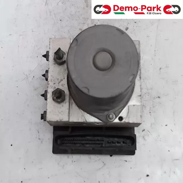 GRUPPO ABS Mercedes-benz CLASSE A - 180 0 265 950 322 1