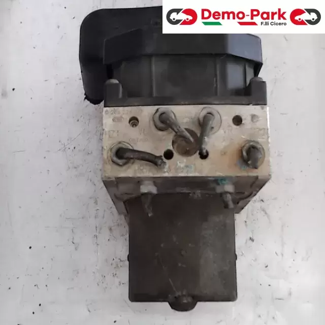 GRUPPO ABS Mercedes-benz VITO - CDI  0 265 900 012 1