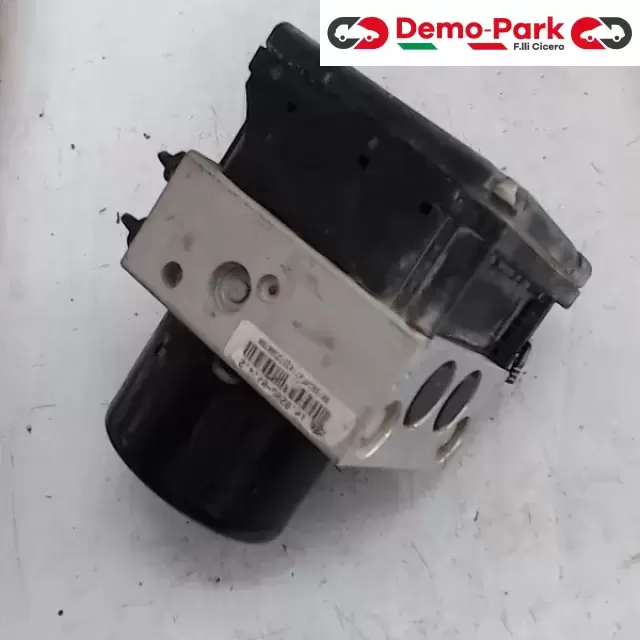 GRUPPO ABS Fiat DOBLÒ 10.0949-1602.3 0
