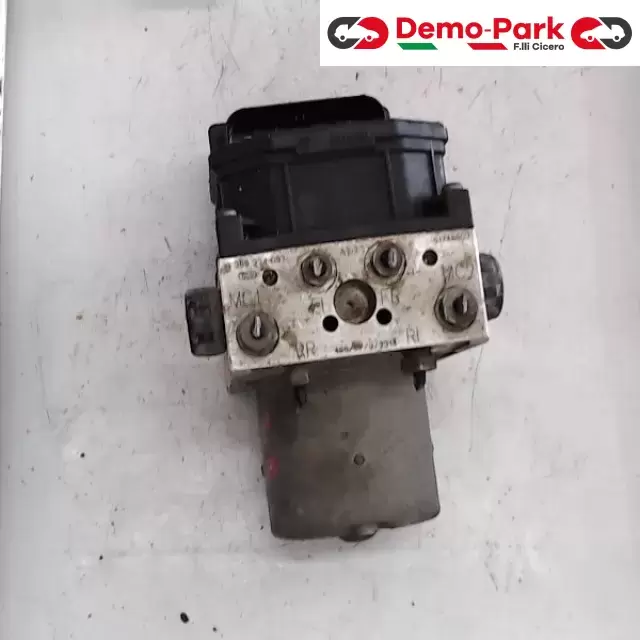 GRUPPO ABS Alfa Romeo 147 0 265224 097 0