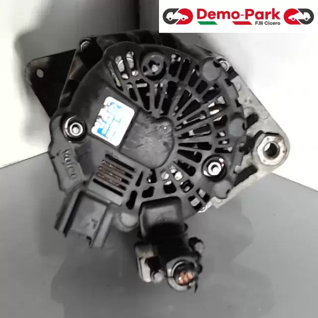 ALTERNATORE  Kia CEED 2655447 0