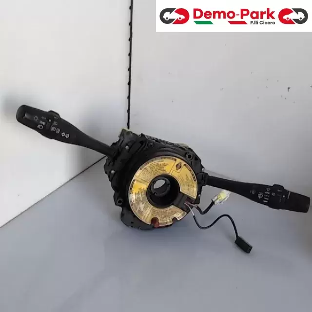 CAMBIO LUCI Nissan PRIMERA 25554 9F000 0