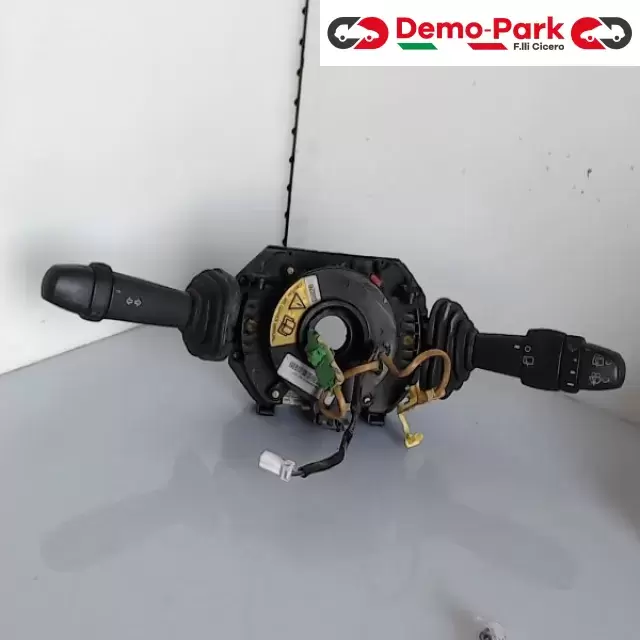 CAMBIO LUCI Fiat STILO - 1.6 16V 073529969540 0