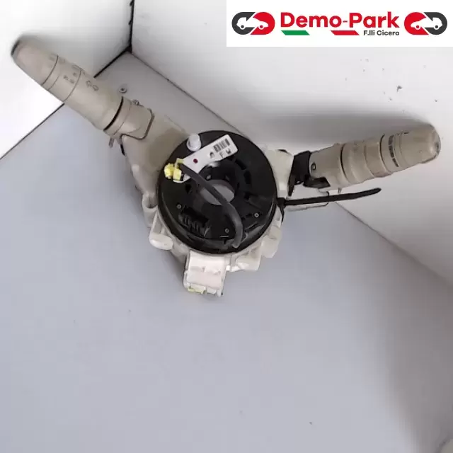 CAMBIO LUCI Nissan MICRA 25560 AX720 1