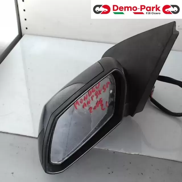 SPECCHIETTO SX Ford MONDEO 46R-015810 0